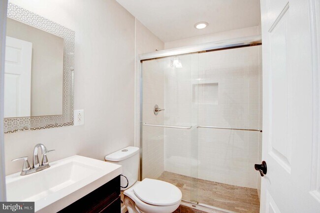Foto del edificio - 13691 St Johns Wood Pl