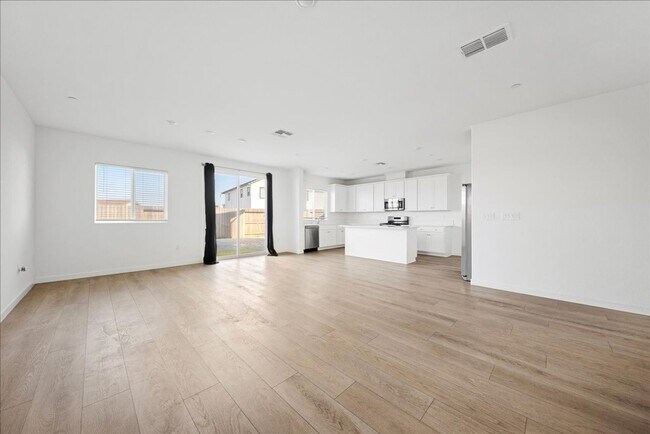 Foto del edificio - 12639 Patagonian Wy