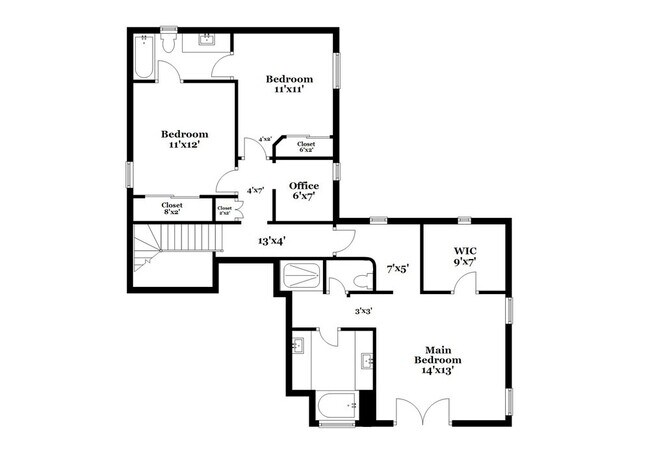 Foto del edificio - 2432 W Dusty Wren Dr