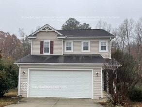 Building Photo - 110 Steam Engine Way