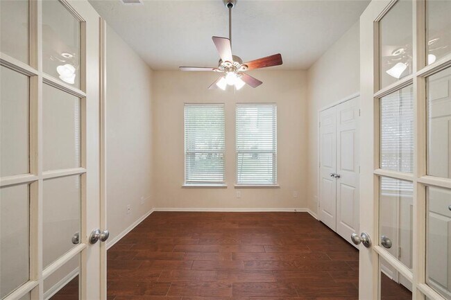 Building Photo - 12419 Tyler Springs Ln