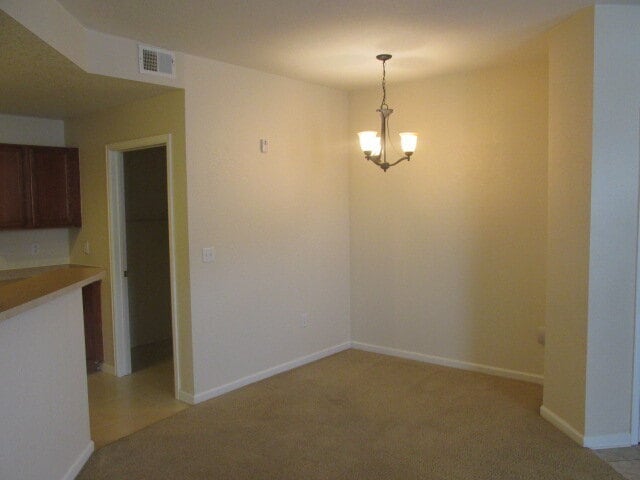 Building Photo - NEW CARPET NEW PAINT!! Clean and Bright 2BR 2BTH Condo Close To DIA. Gated Community in First Cre...