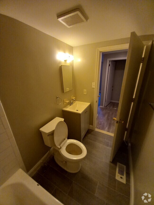 Basement Apartments For Rent in Cedar Brook, NJ 5 Rentals