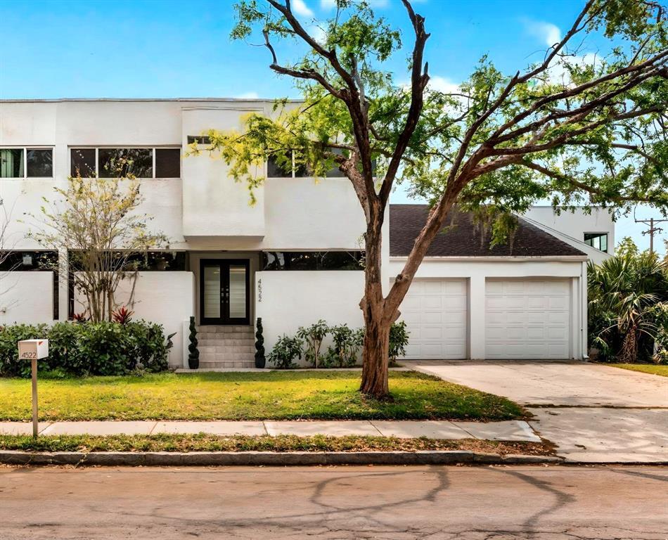 Foto principal - 4522 W North B St
