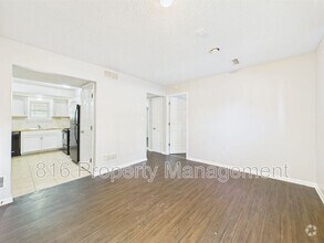 Building Photo - 1229 W Hayward Ave