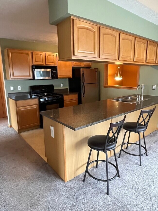 Foto del edificio - 963 Kelly Ln