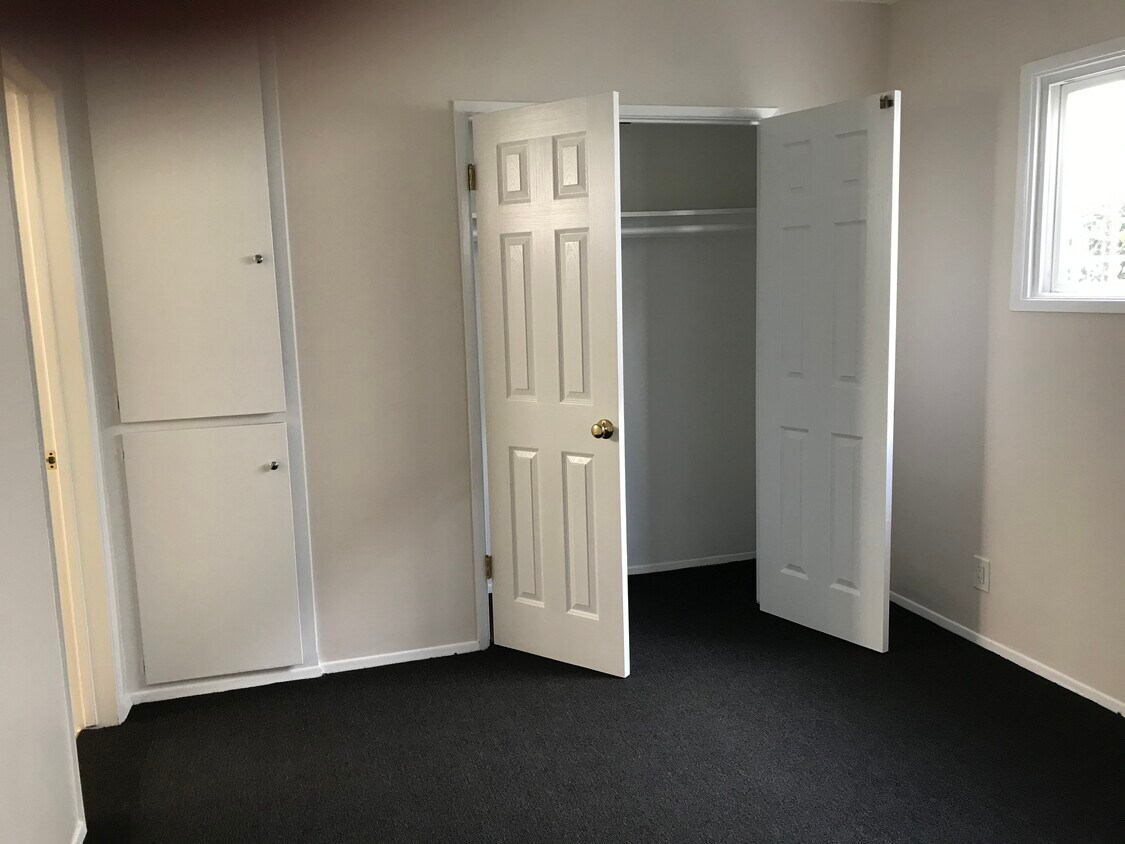 Foto principal - 5508 Inglewood Blvd