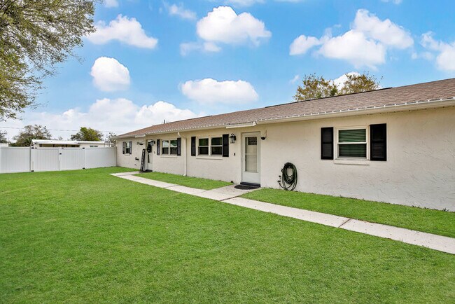 Photo - 1413 Wyoming Ave House