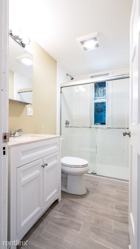 Foto del edificio - 4 br, 2 bath Apartment - 41 Auckland St