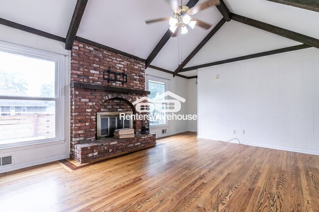 Foto del edificio - 2707 NE 67th Pl