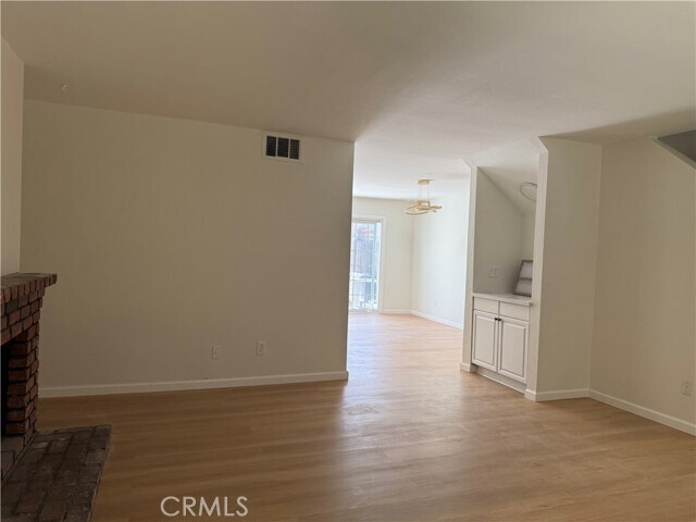 Foto del edificio - 4195 Kingsley St