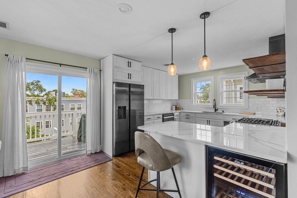Foto principal - 47 Oldfields Rd