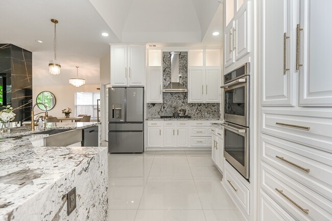 Building Photo - 18022 Dunoon Bay Point Ct