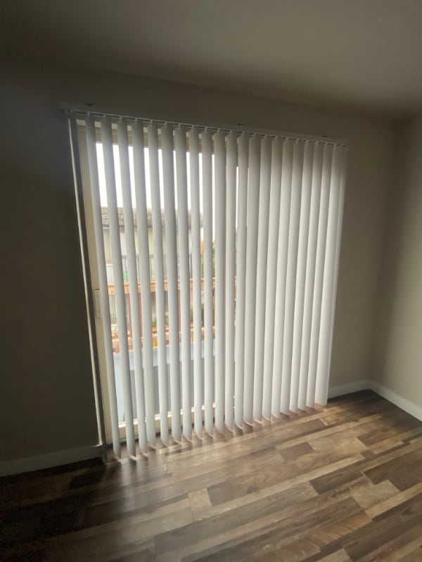 Photo - 14403 8th Ave SW Apartment