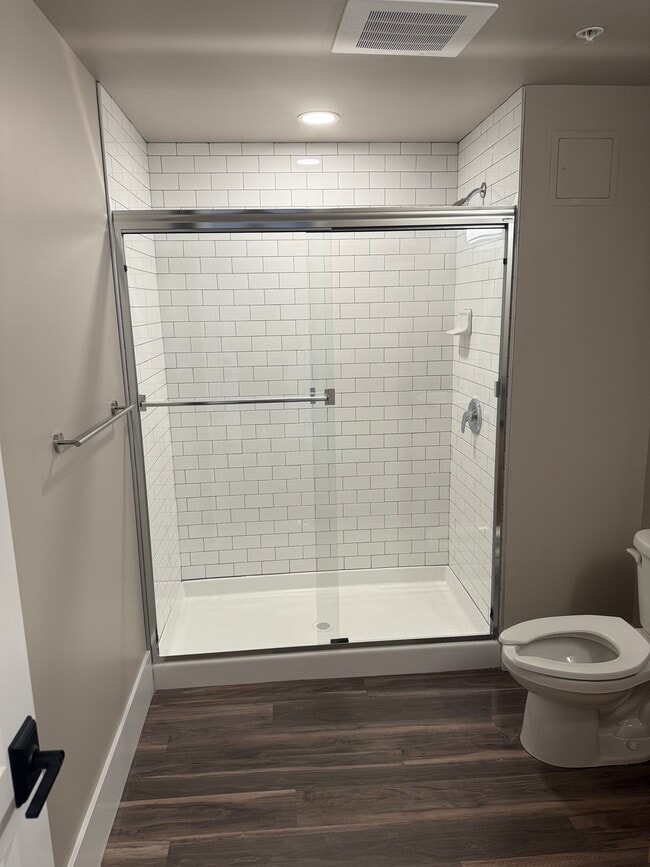 Photo - Tandem Ventures Apartment