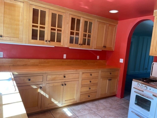 Building Photo - 1833 Verdugo Vista Dr