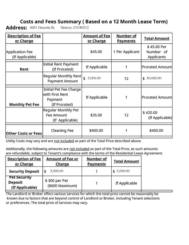 Photo - Spacious Updated Berkeley Triplex Apartment