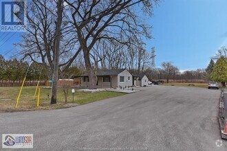 Building Photo - 5051 Matchett Rd