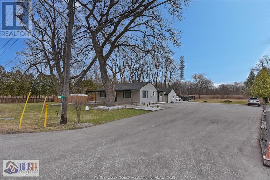Photo principale - 5051 Matchett Rd