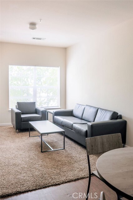 Building Photo - 251 Miller