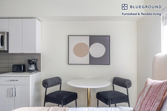 Foto del edificio - 5001 Brooklyn Ave NE