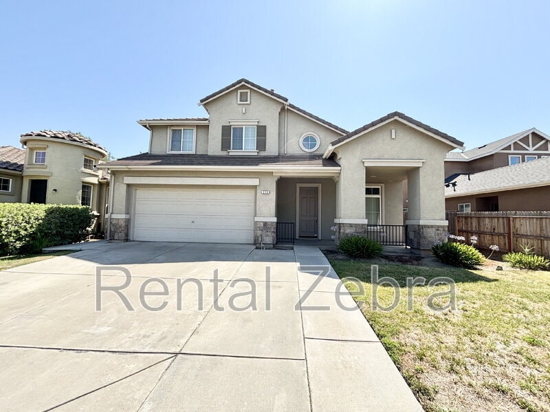 Primary Photo - 270 Aldrich Dr