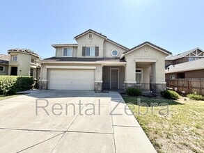 Building Photo - 270 Aldrich Dr