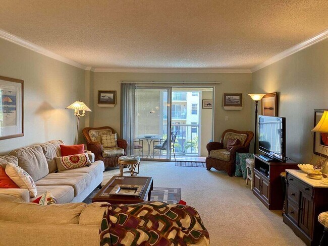 Foto del edificio - 950 Ponce De Leon Rd