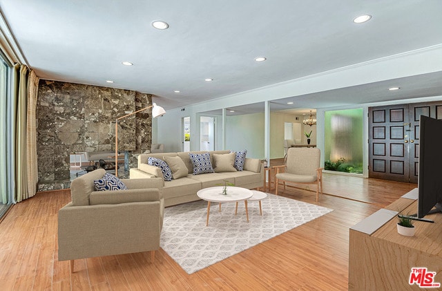 Building Photo - 3318 Dona Maria Dr