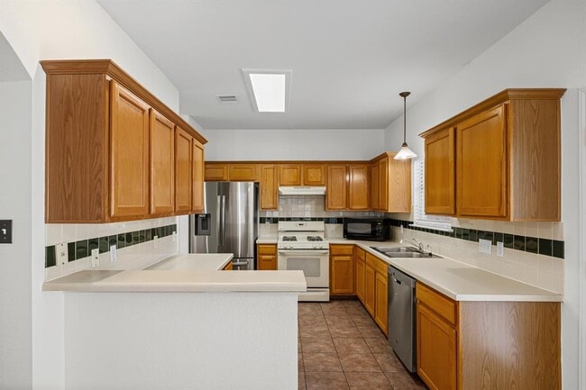 Building Photo - 4420 Destinys Gate Dr