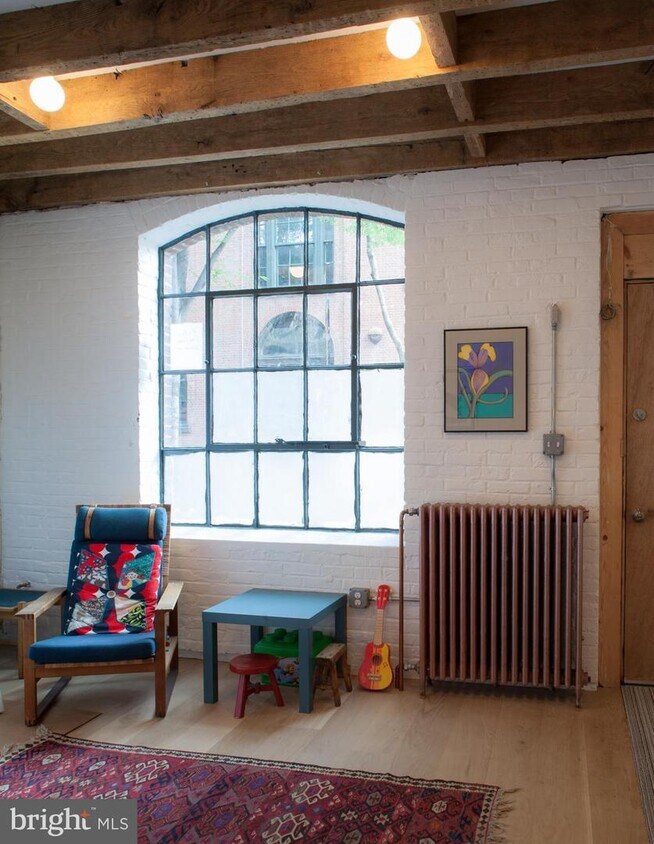 Foto principal - 313 Cherry St