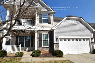 Building Photo - 247 Elrosa Rd