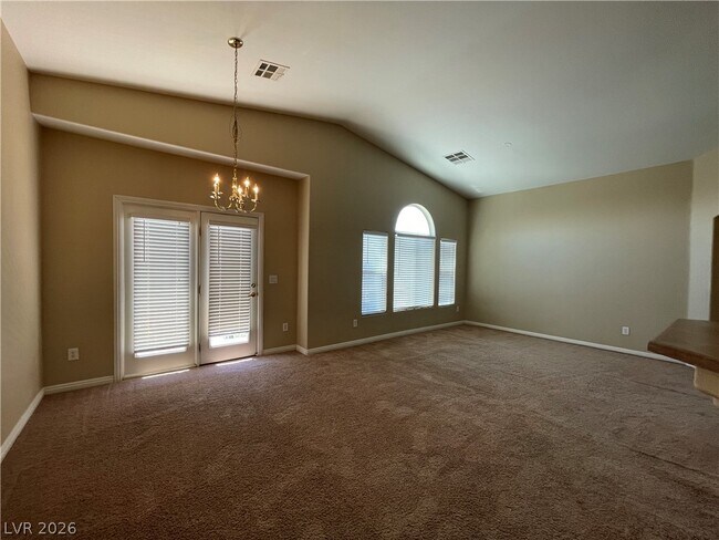 Building Photo - 9068 Bushy Tail Ave
