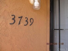 Building Photo - 3739 Teak St