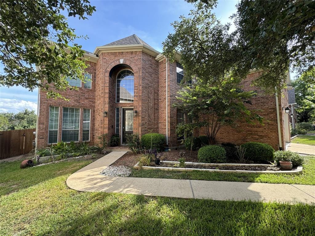 Foto principal - 10228 Chestnut Ridge Rd