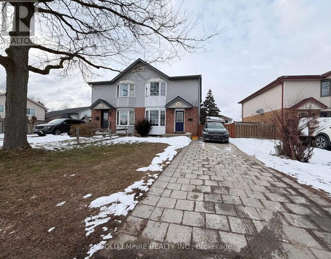 Building Photo - 7 Roman Crescent