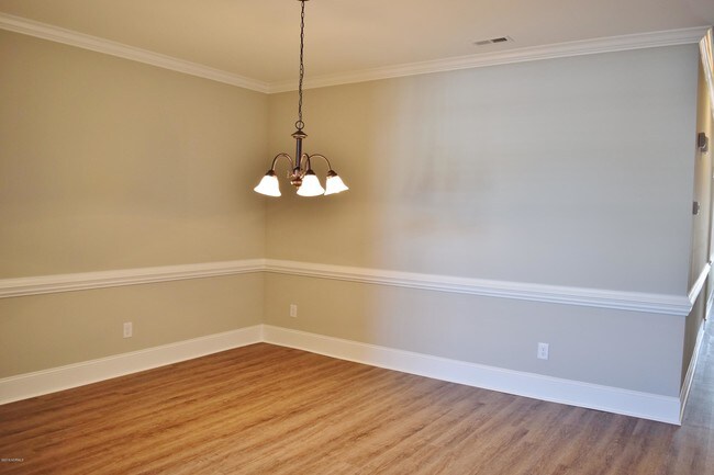 Foto del edificio - 3801 Nantucket Rd