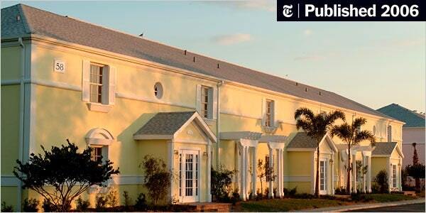 Building Photo - 4856 Snook Drive Southeast, Unit E