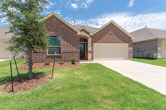 Building Photo - 3616 Mallard Wy