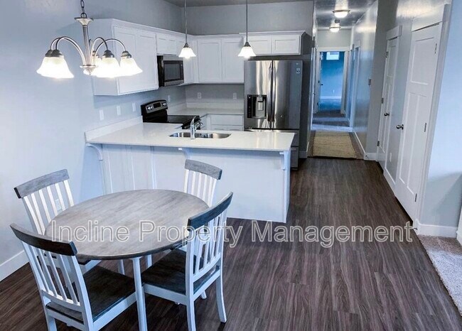 Foto del edificio - 3795 W 2280 N