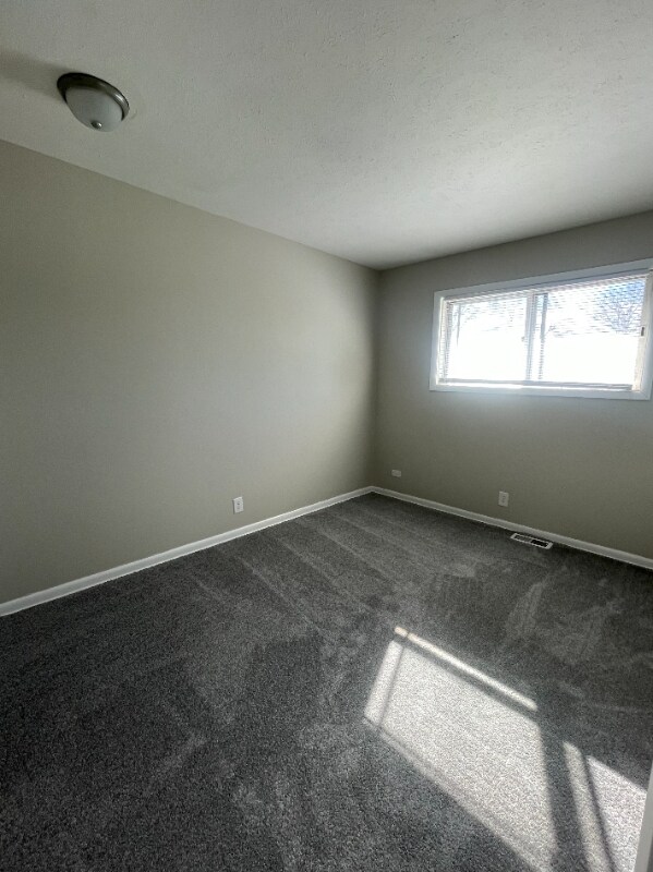 Foto del edificio - 343 Pershing Ave NE