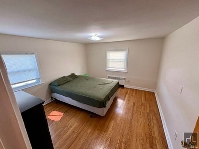 Foto del edificio - Dalton Rd, YONKERS