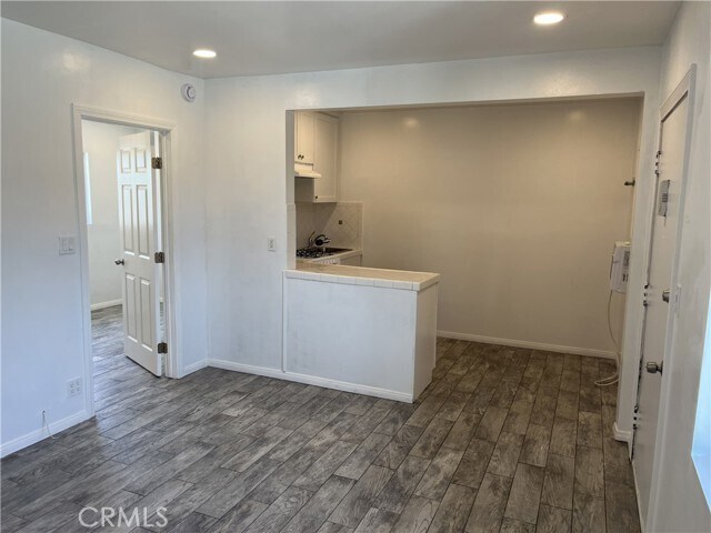 Foto del edificio - 3112 Washington Blvd