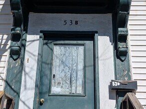 Building Photo - 53 4th St
