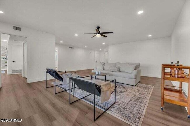 Foto del edificio - 2505 N 61st Way