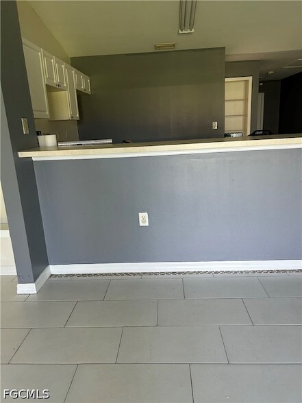 Foto del edificio - 2216 Keith Ave S