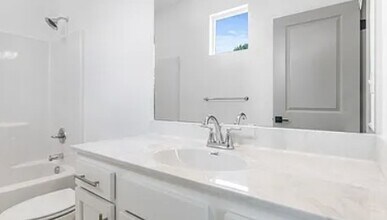 Building Photo - Citation Lofts