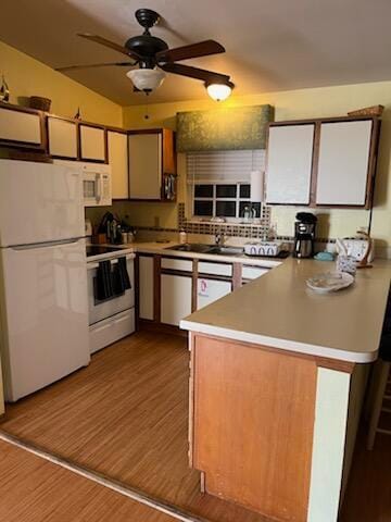 Building Photo - 24317 Caribbean Dr W