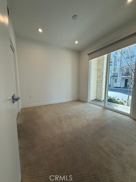 Foto del edificio - 1218 S Urbana St
