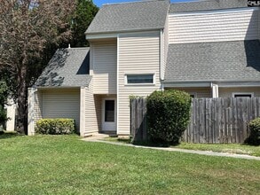 Building Photo - 4443 Bethel Church Rd